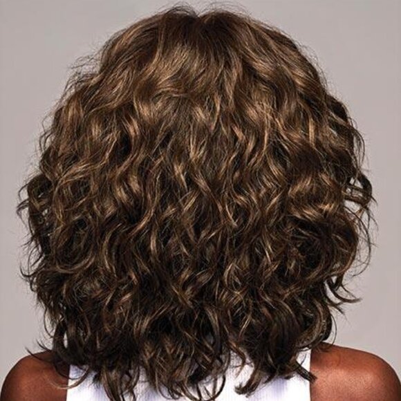 KIM KIMBLE HANNAH in MC1 - Picture 5 of 6